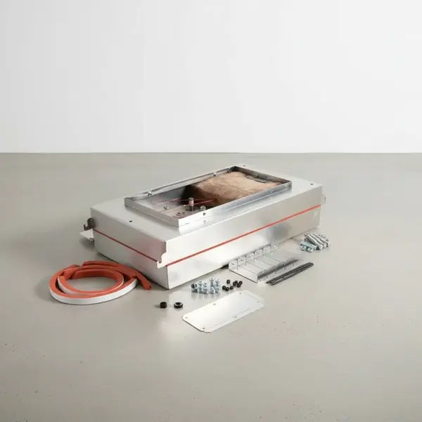 AllPoints Foodservice Parts & Supplies N21460958