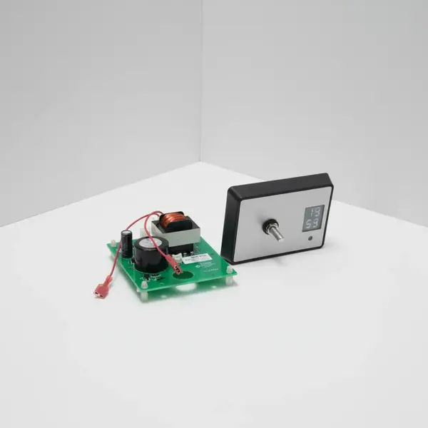 AllPoints Foodservice Parts & Supplies N21467910