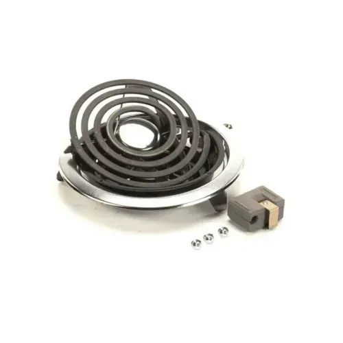 AllPoints Foodservice Parts & Supplies N21468228