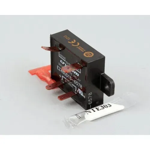 AllPoints Foodservice Parts & Supplies N21476375