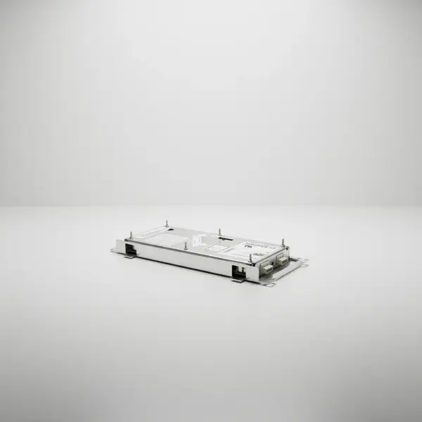 AllPoints Foodservice Parts & Supplies N21476458