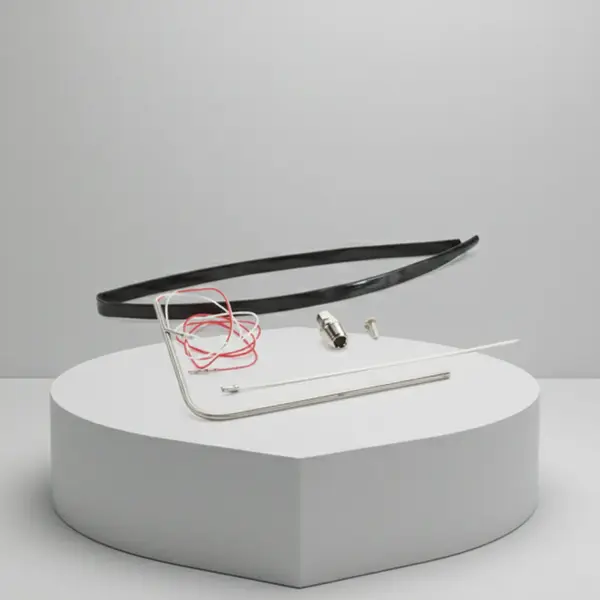 AllPoints Foodservice Parts & Supplies N21476891