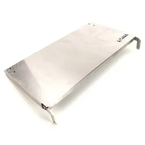 AllPoints Foodservice Parts & Supplies N21478996