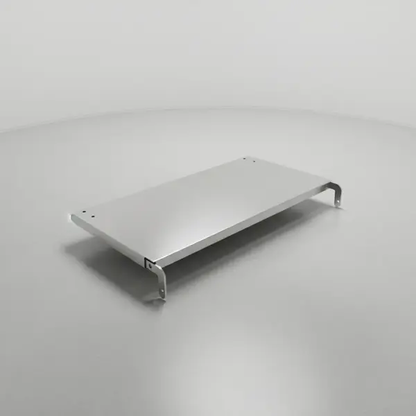 AllPoints Foodservice Parts & Supplies N21478996