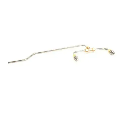 AllPoints Foodservice Parts & Supplies N21479412