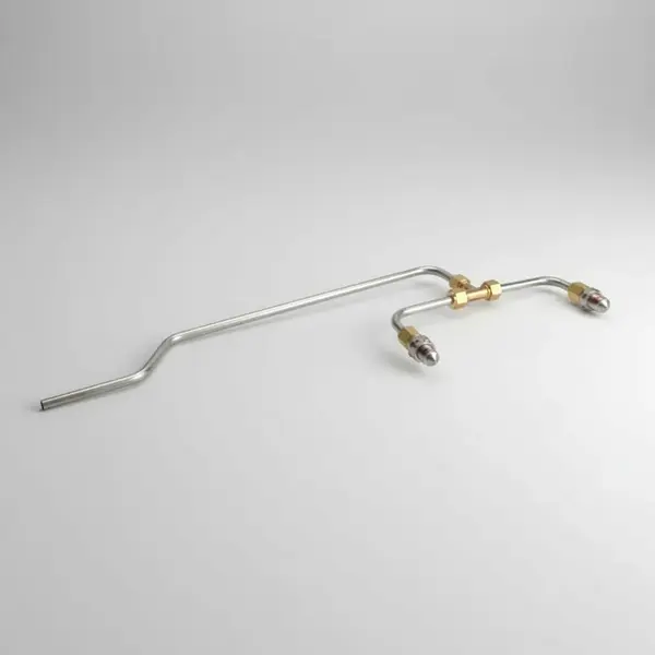 AllPoints Foodservice Parts & Supplies N21479412