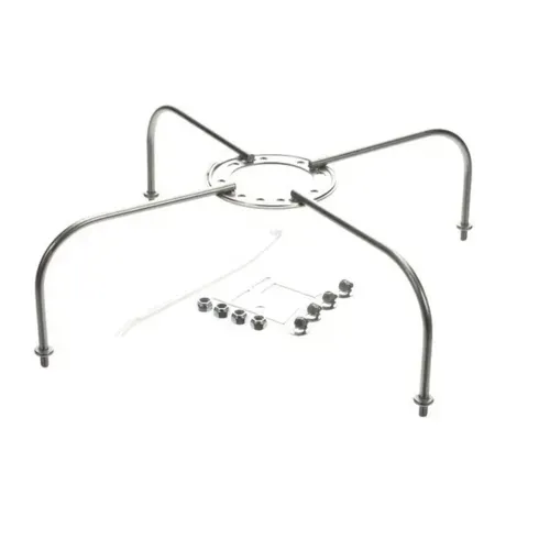 AllPoints Foodservice Parts & Supplies N21482277