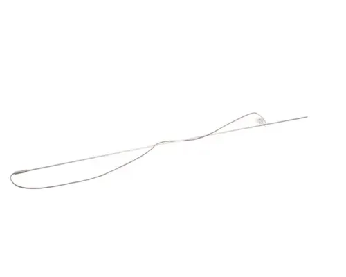 AllPoints Foodservice Parts & Supplies N21498949