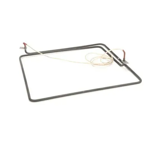 AllPoints Foodservice Parts & Supplies N21500121