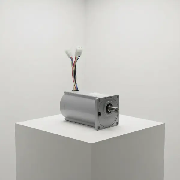 AllPoints Foodservice Parts & Supplies N21500293