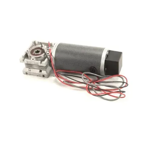 AllPoints Foodservice Parts & Supplies N21500746