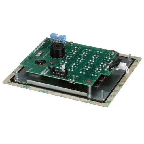 AllPoints Foodservice Parts & Supplies N21502555