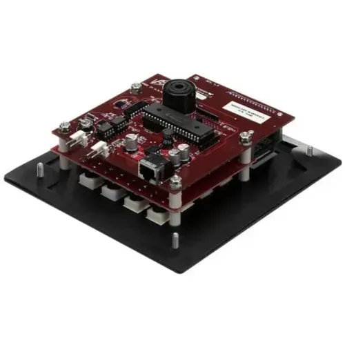 AllPoints Foodservice Parts & Supplies N21502854