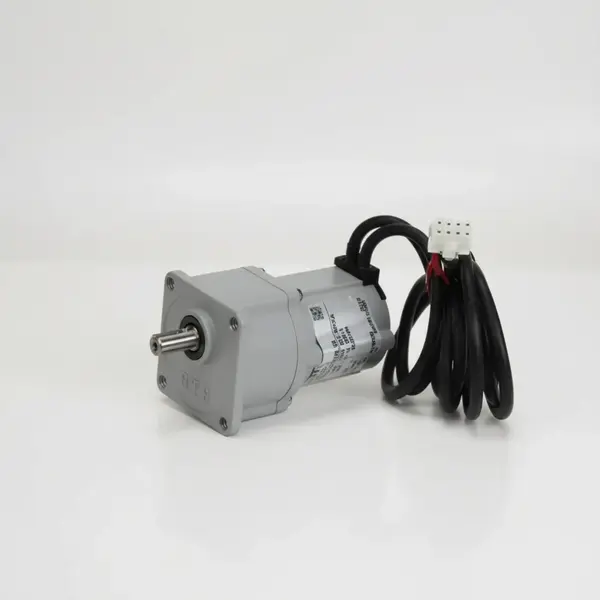 AllPoints Foodservice Parts & Supplies N21503947