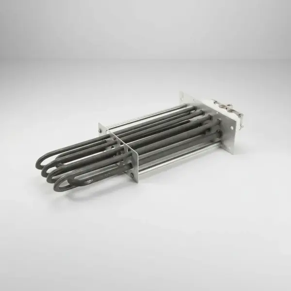 AllPoints Foodservice Parts & Supplies N21504874