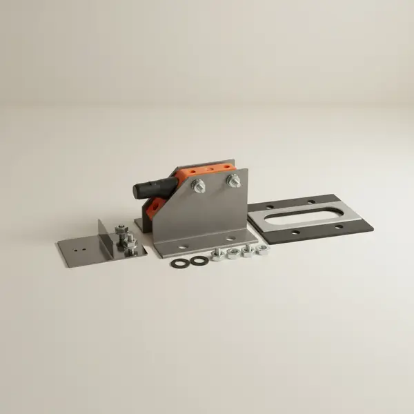 AllPoints Foodservice Parts & Supplies N21505071