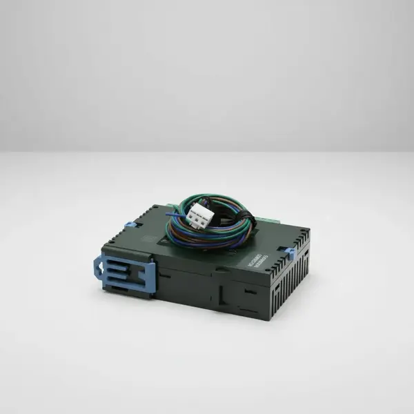 AllPoints Foodservice Parts & Supplies N21506035