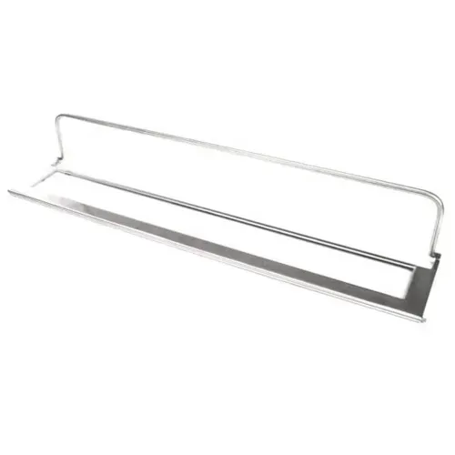 AllPoints Foodservice Parts & Supplies N21508777