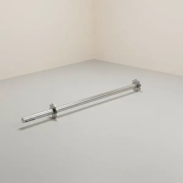 AllPoints Foodservice Parts & Supplies N21509091