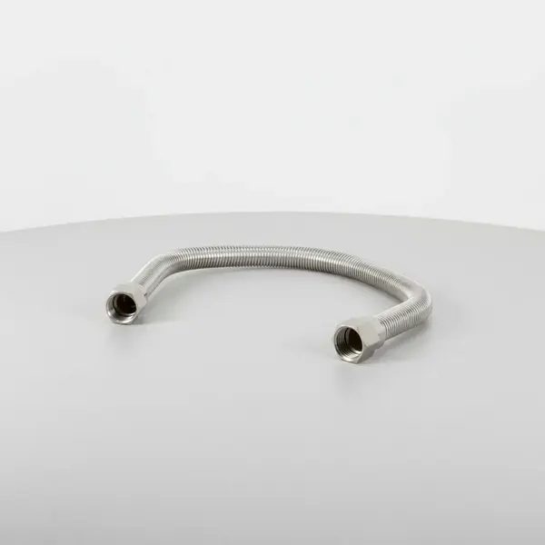 AllPoints Foodservice Parts & Supplies N21509223