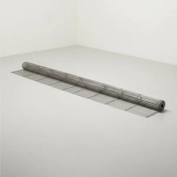 AllPoints Foodservice Parts & Supplies N21517459