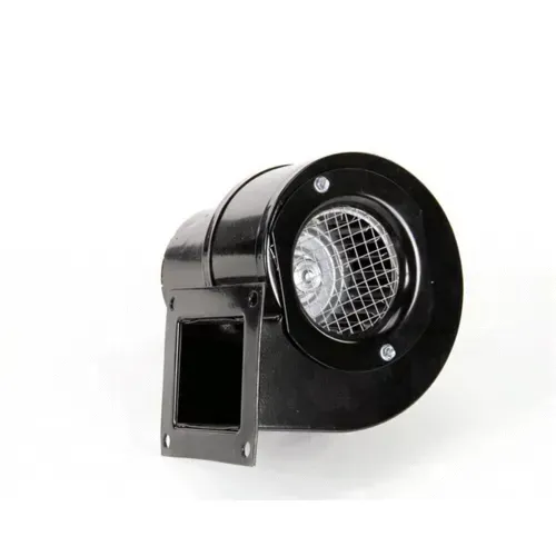 AllPoints Foodservice Parts & Supplies N21518249