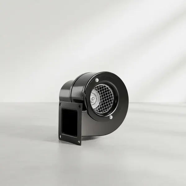 AllPoints Foodservice Parts & Supplies N21518249