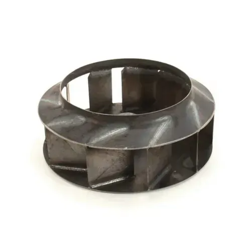 AllPoints Foodservice Parts & Supplies N21522262