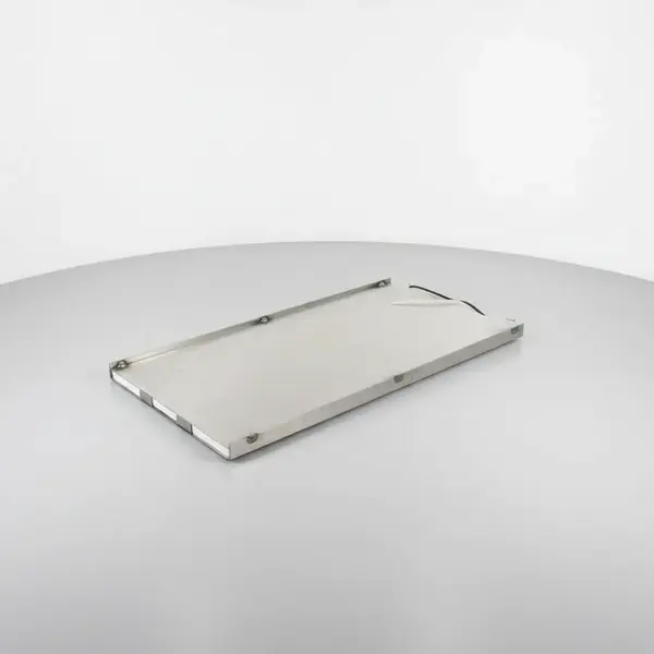 AllPoints Foodservice Parts & Supplies N21522603