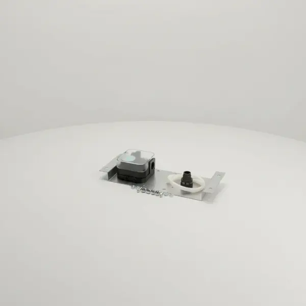 AllPoints Foodservice Parts & Supplies N21526155