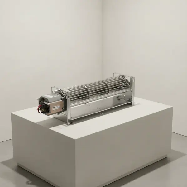 AllPoints Foodservice Parts & Supplies N21527684