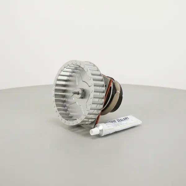 AllPoints Foodservice Parts & Supplies N21528416