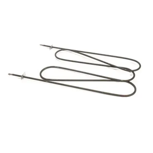 AllPoints Foodservice Parts & Supplies N21528450