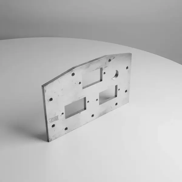 AllPoints Foodservice Parts & Supplies N21530184