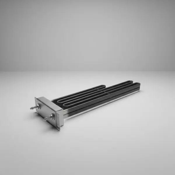 AllPoints Foodservice Parts & Supplies N21537568