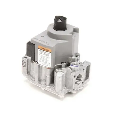 AllPoints Foodservice Parts & Supplies N21538016