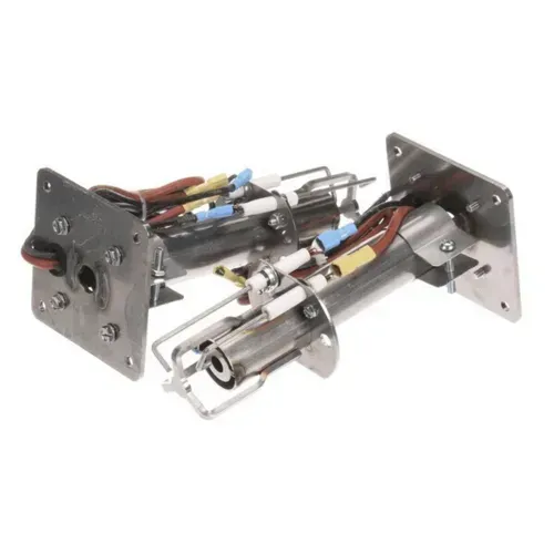 AllPoints Foodservice Parts & Supplies N21542281