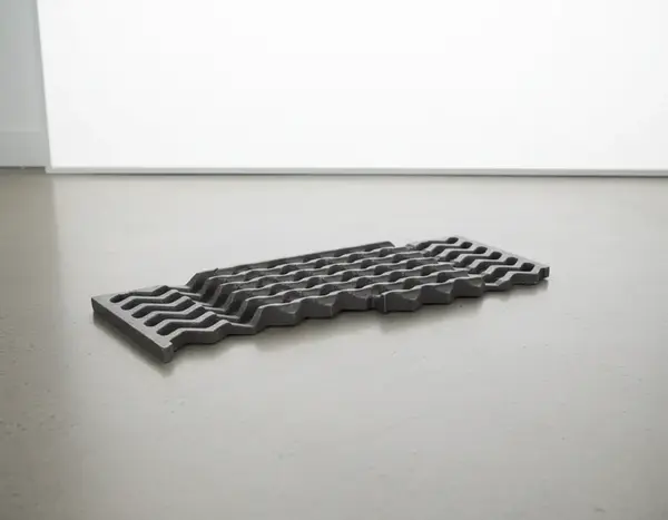 AllPoints Foodservice Parts & Supplies N21543812