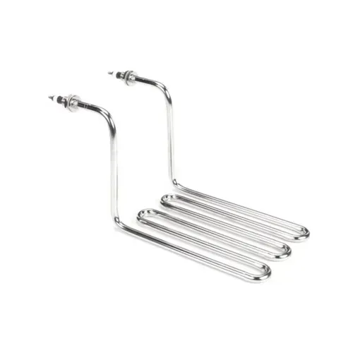 AllPoints Foodservice Parts & Supplies N21551765