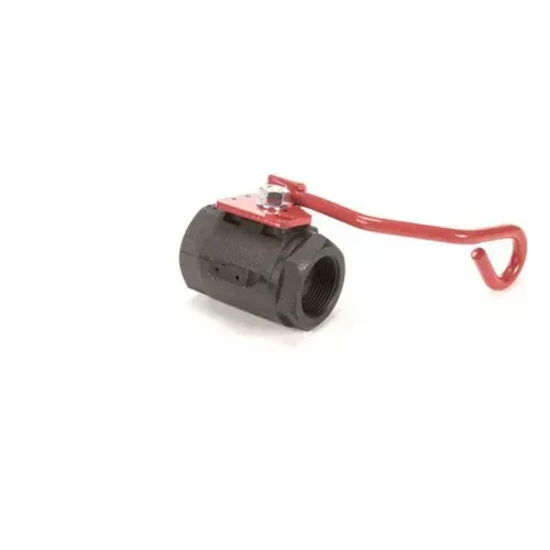 AllPoints Foodservice Parts & Supplies N21556477