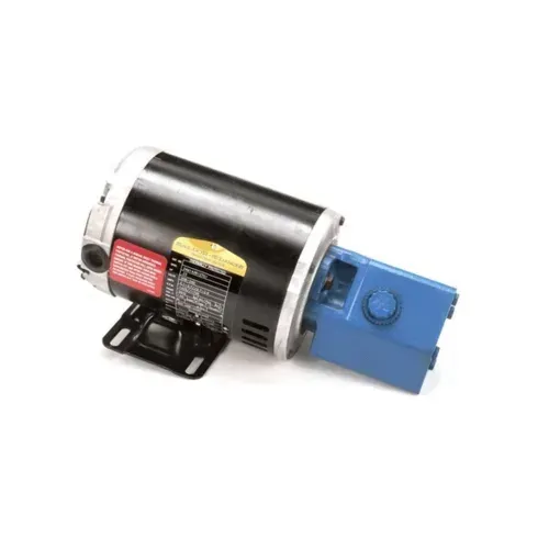 AllPoints Foodservice Parts & Supplies N21556638