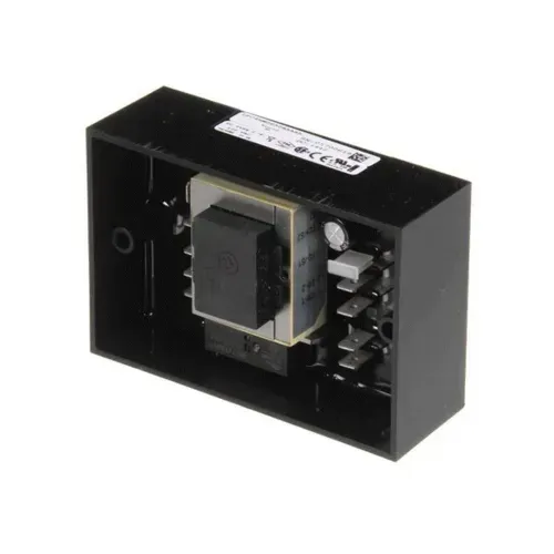 AllPoints Foodservice Parts & Supplies N21556777