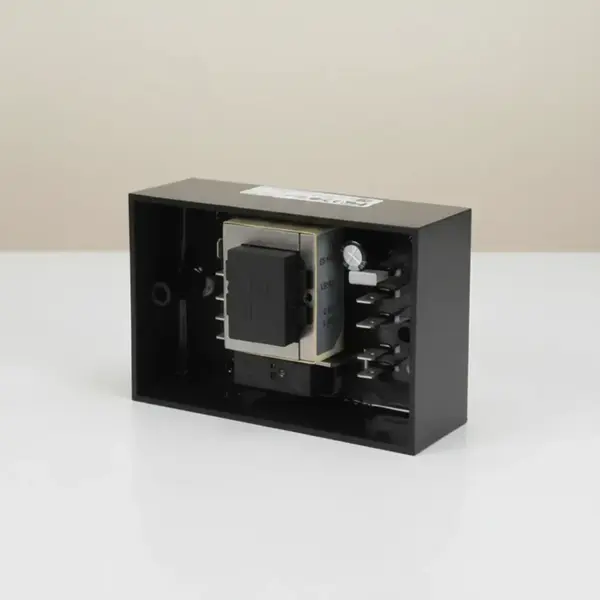 AllPoints Foodservice Parts & Supplies N21556777