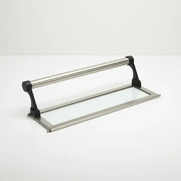 AllPoints Foodservice Parts & Supplies N21569932