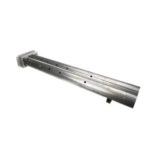 AllPoints Foodservice Parts & Supplies N21569946