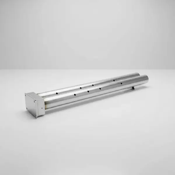 AllPoints Foodservice Parts & Supplies N21569946