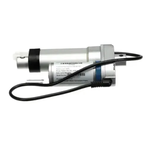 AllPoints Foodservice Parts & Supplies N21573231