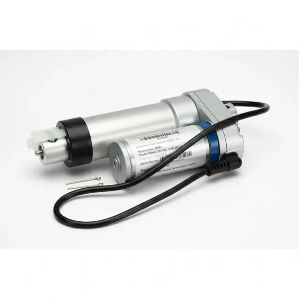 AllPoints Foodservice Parts & Supplies N21573231