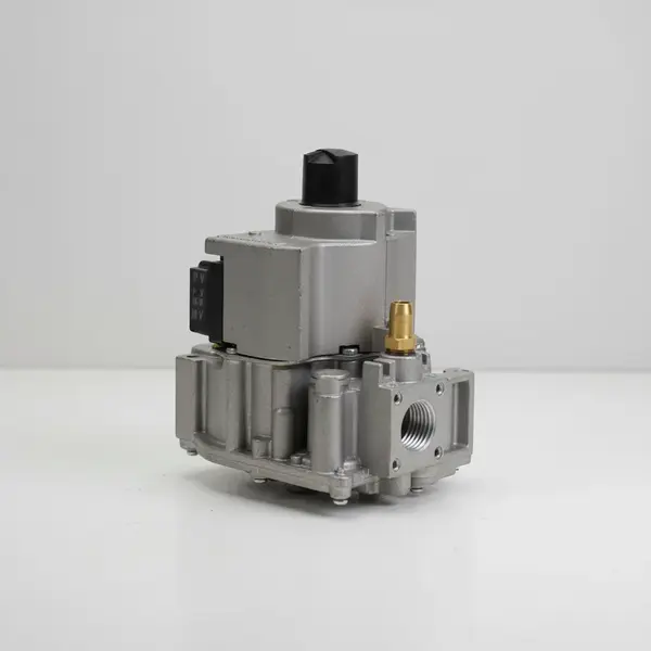 AllPoints Foodservice Parts & Supplies N21573280