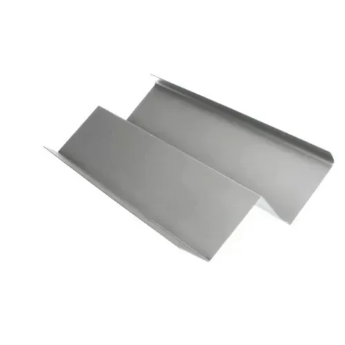 AllPoints Foodservice Parts & Supplies N21573303